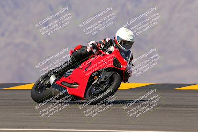 media/Oct-09-2022-SoCal Trackdays (Sun) [[95640aeeb6]]/Turn 9 (1pm)/